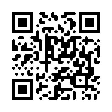 QR Code for 349dl.CatGPT.fyi