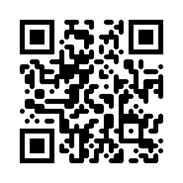 QR Code for d6k.CatGPT.fyi